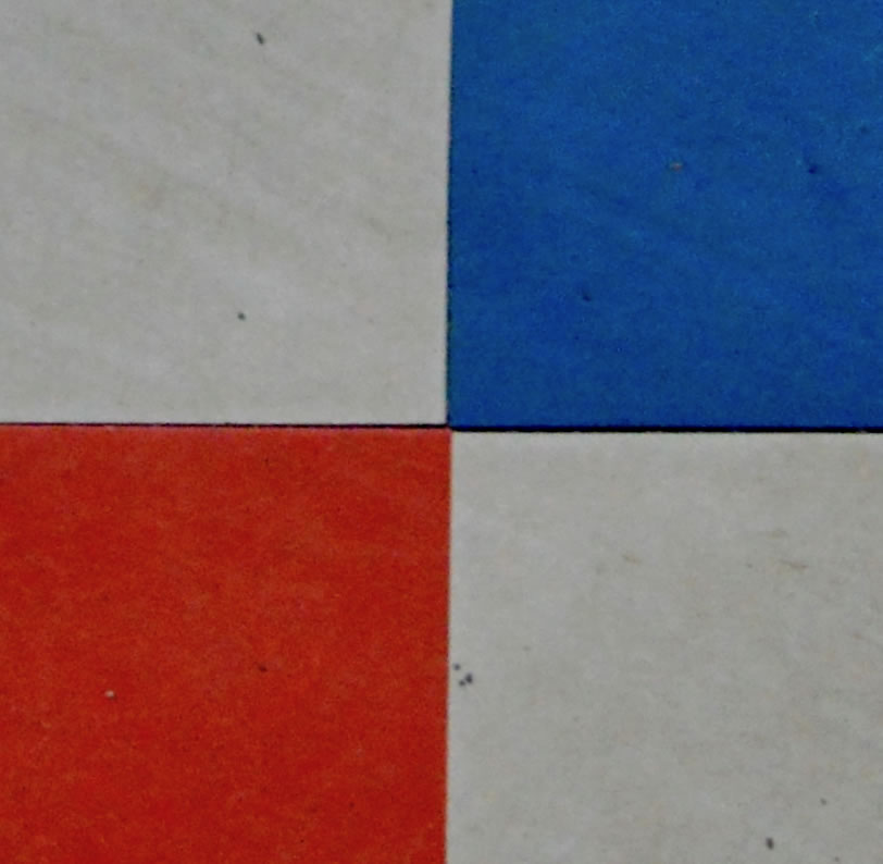 bauhaus