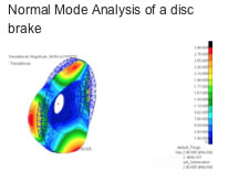 normal_mode